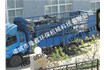 氣浮機運行出現(xiàn)不正?，F(xiàn)象，你知道原因嗎？