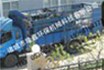 氣浮機的含油廢水處理，隆鑫環(huán)保指導(dǎo)