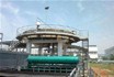 生活污水處理設備-淺層氣浮機工作原理和相關維護，隆鑫環(huán)保