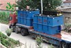 電鍍污水處理有哪幾種處理方法？山東隆鑫環(huán)保知道
