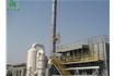 廢氣rto，rco分別是處理什么氣體的？