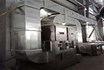 塑料擠出機(jī)廢氣怎樣處理？