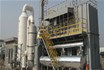塑料造粒廢氣處理工藝及技術方案