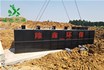制藥廢水處理設(shè)備的優(yōu)勢「工藝成熟」