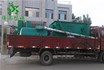 疫情期間醫(yī)院污水是怎樣處理的？【源頭廠家，品質(zhì)保證】